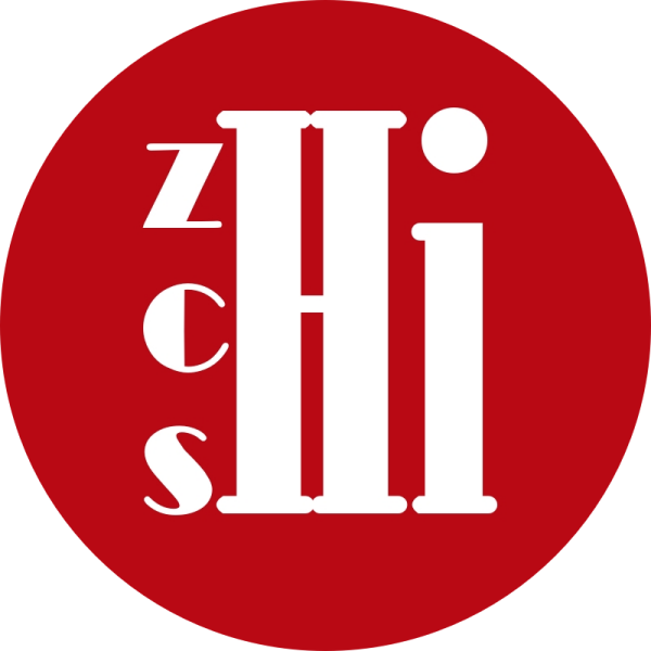 ZhiChiShi